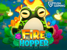 Pia bella casino fotoğraflar. Hopa casino free spins.45